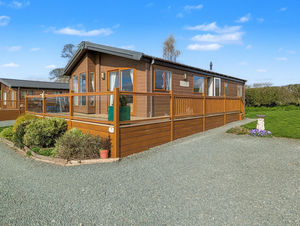 Photo 19- click for photo gallery